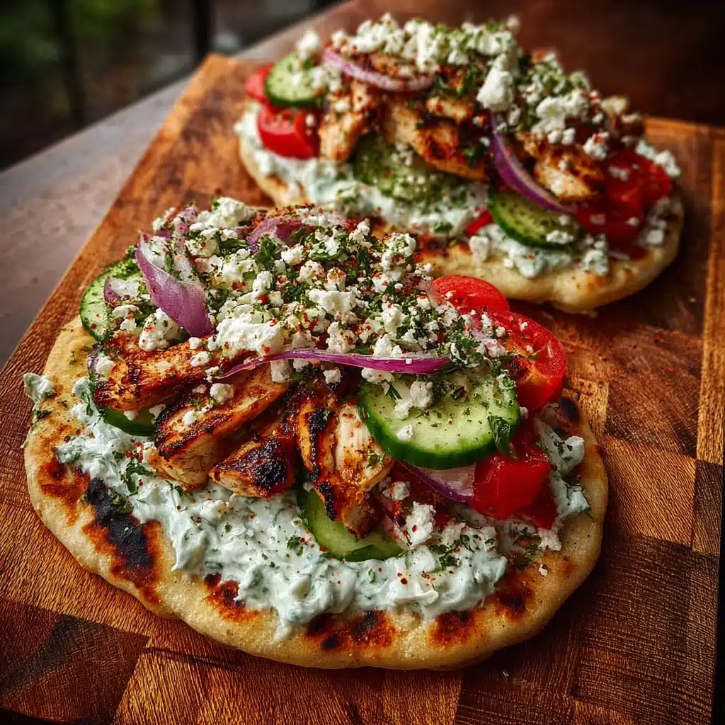 Tomatoes & Red Onion Recipe