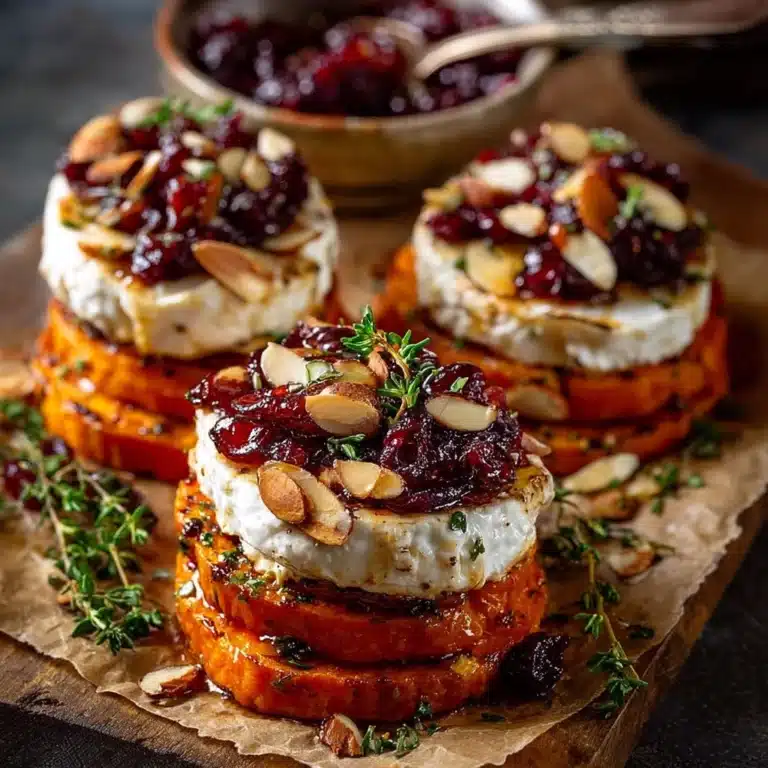 monds with a Sweet Chili Pineapple Sauce Recipe