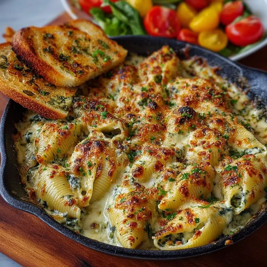 Preheat oven to 375°F (190°C) Recipe - Recipe Image