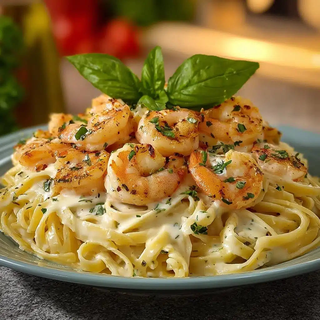 Filet Mignon with Shallot Peppercorn Cream Sauce Recipe