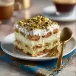 Mini Key Lime Cheesecakes Recipe