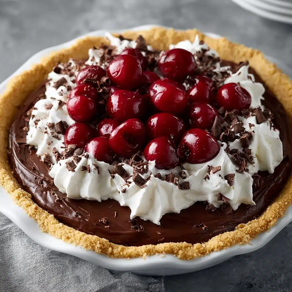 Pistachio Cream Tiramisu Recipe - Recipe Image