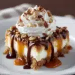 Chocolate Cherry Cream Cake Recipe