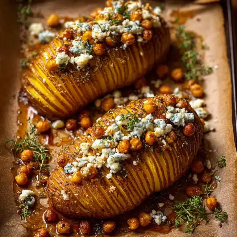 Feta & Toasted Hazelnuts Recipe