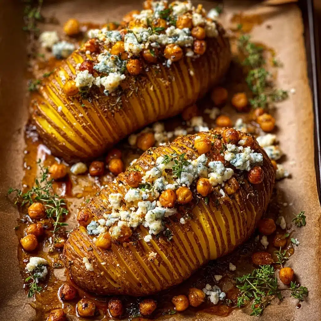 Feta & Toasted Hazelnuts Recipe