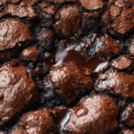 Chocolate Dump Cake Recipe
