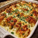 White Chicken Enchiladas Recipe