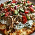 Tomatoes & Red Onion Recipe