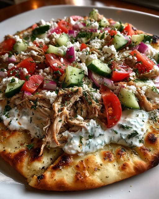 Tomatoes & Red Onion Recipe