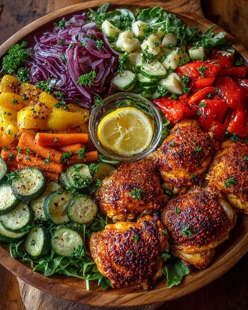 Chicken Cutlets with Italian Herb Crust Recipe - Recipe Image