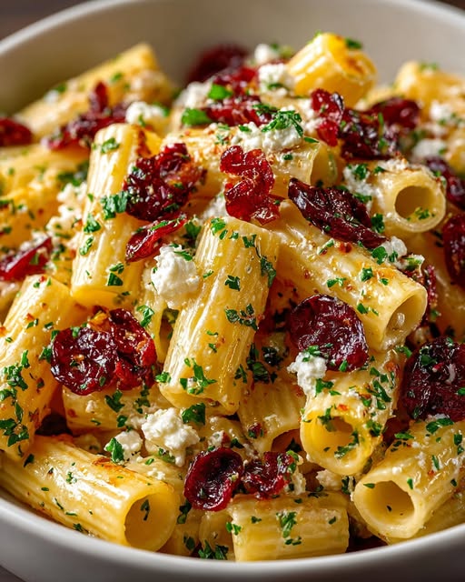 ssed in Zesty Lemon Vinaigrette Dressing Recipe