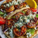 h Mediterranean Herb Crust & Fresh Herbs Recipe