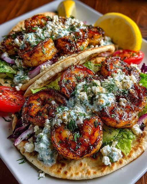 h Mediterranean Herb Crust & Fresh Herbs Recipe